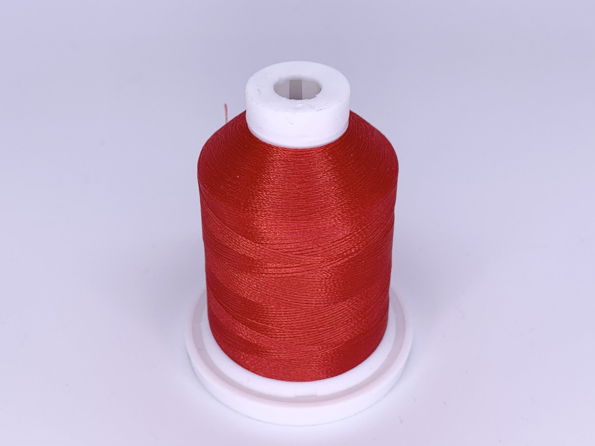 Simplicity PRO - ETP01259 - Military Red - 1000m