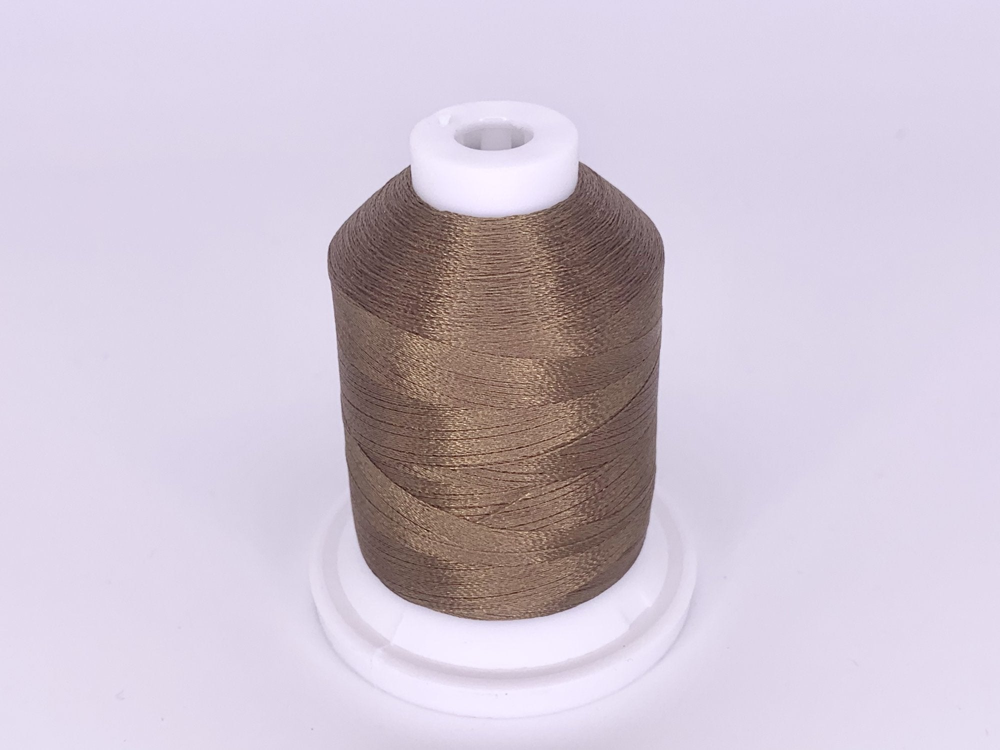 Simplicity PRO - ETP01146 - Brown Herring -1000m