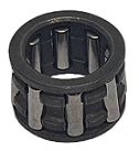 SINGER Needle Bearing  #540662