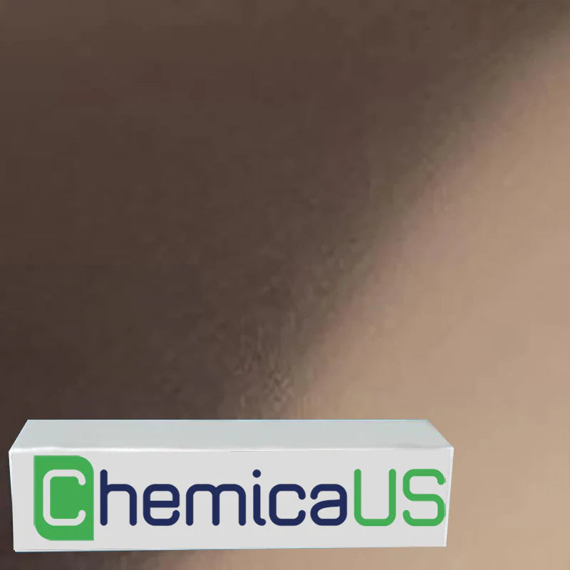 Chemica Metallic HTV (290°F, 15 seconds)