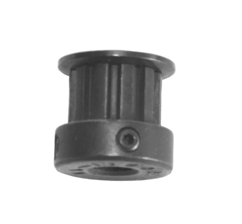 Pulley Motor #3001638