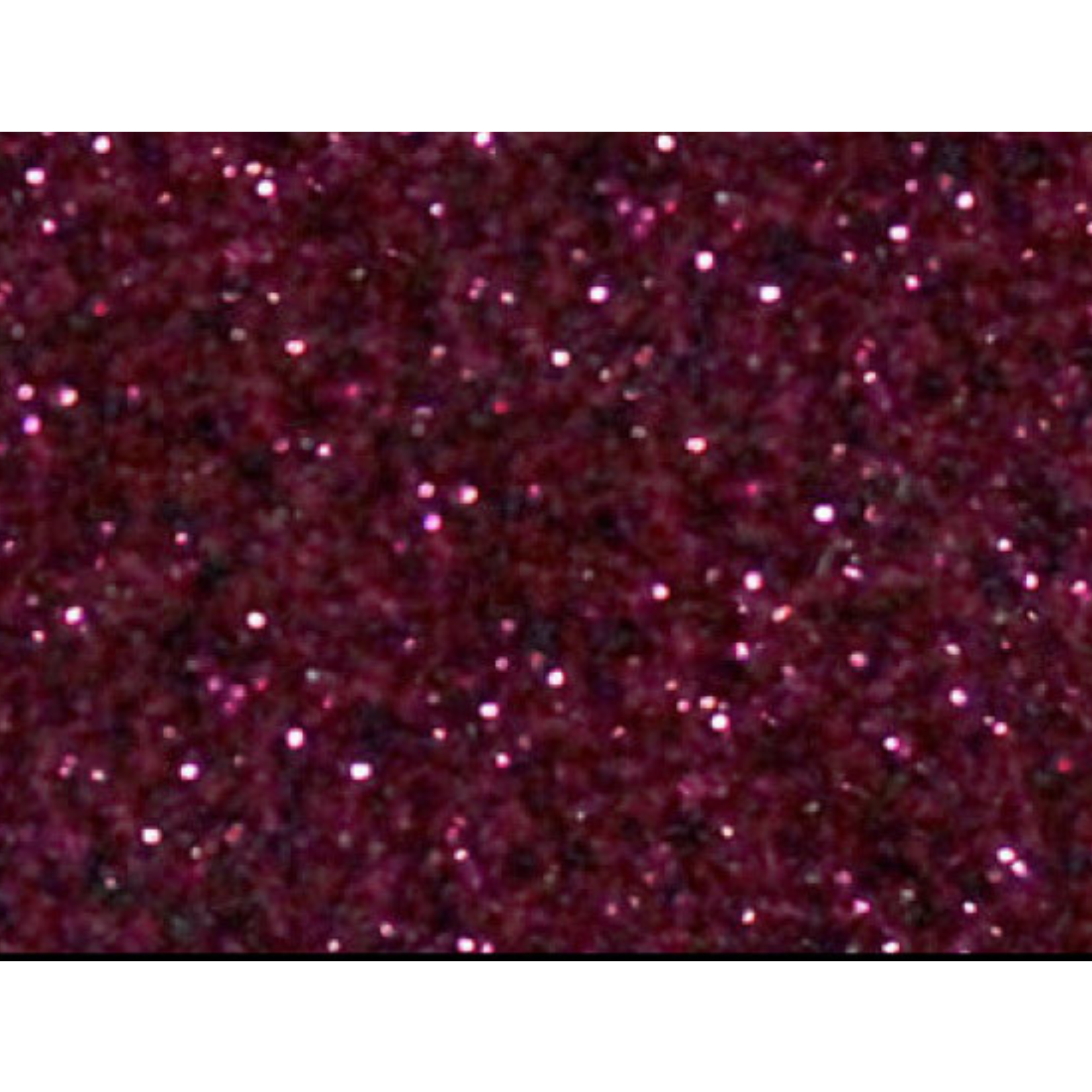 SEF Glitter Rolls (312°, 10 seconds)