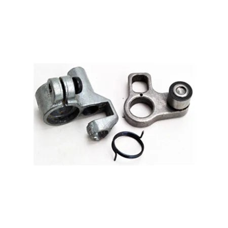 Feed System Assembly, Brother #307317-40