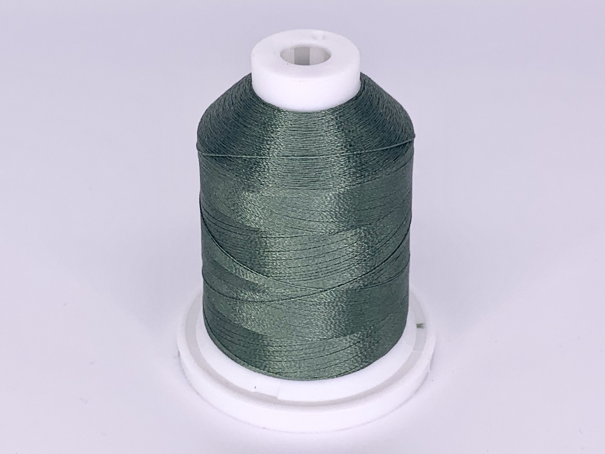 Simplicity PRO - ETP01229 - Dark Teal - 1000m