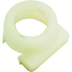 Brushing Rotary Hook #312847