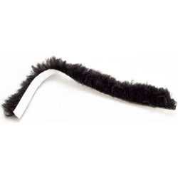 Thread Retainer, Singer #313605-999
