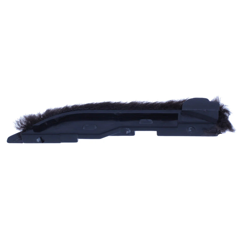 Thread Retainer, Singer #313605