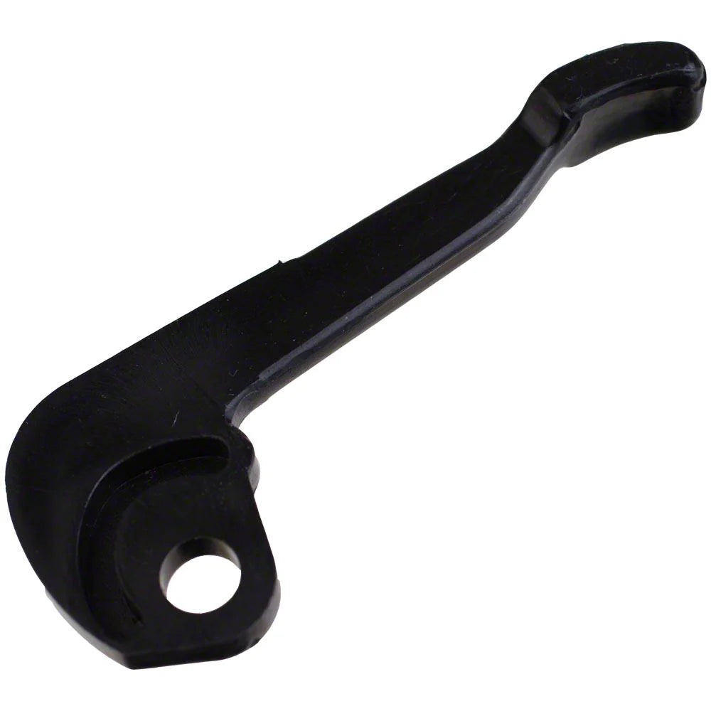 Presser Bar Lifter, Singer #314582