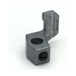 Presser Bar Bracket, Singer #314583-901