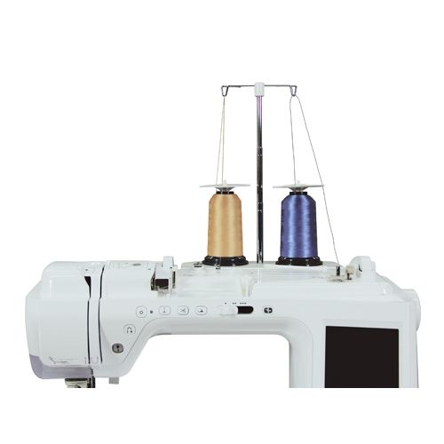 Brother SA562 King Thread Stand