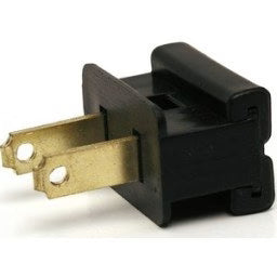 Plug Assembly Male #33