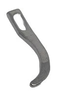 Singer bobbin case Opener #412304