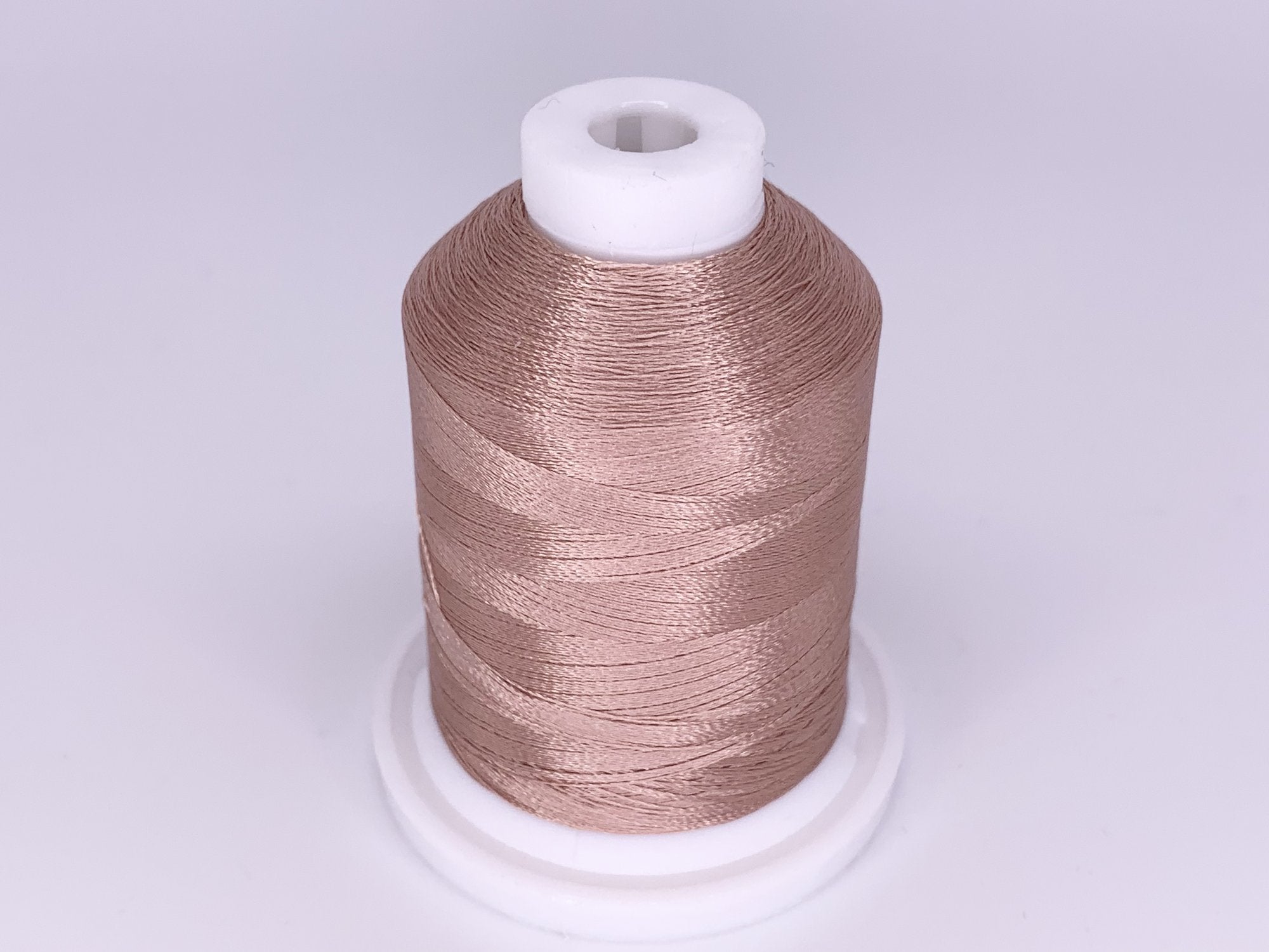 Simplicity PRO - ETP01246 - Dusty Grape - 1000m