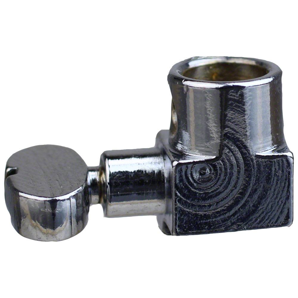 Needle Clamp, Singer #353631