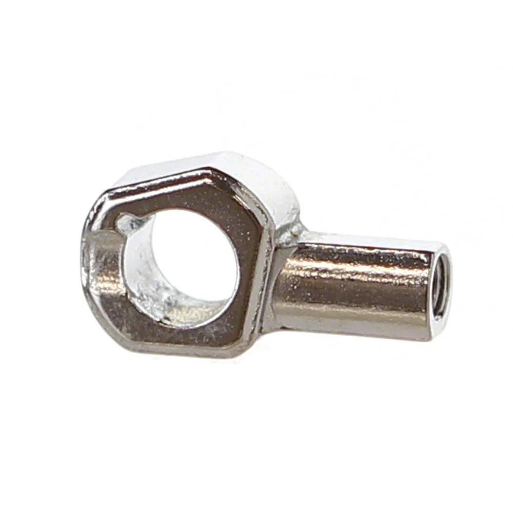 Needle Clamp, Singer # 357430