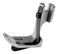 Top Stitch Guide Foot #36465 1/32