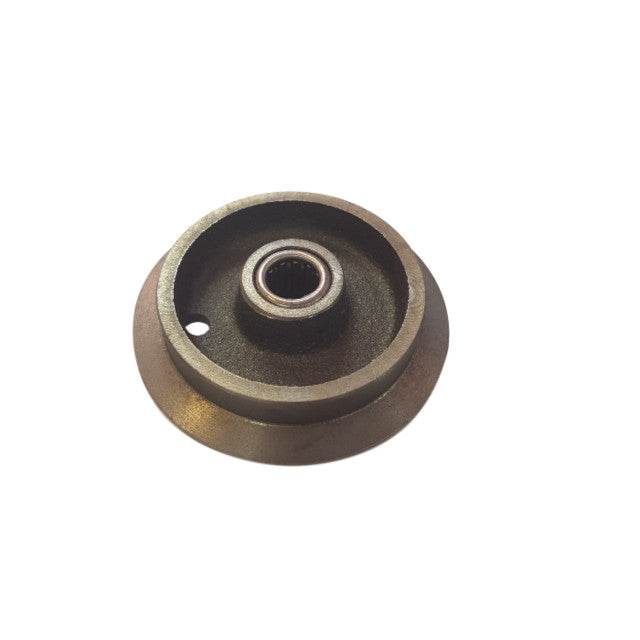 Pulley W/Bearing - Generic #239318