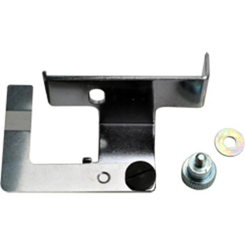 Fabric Separator, Singer #376501