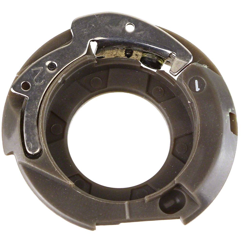 Bobbin Case, Singer #383386-S