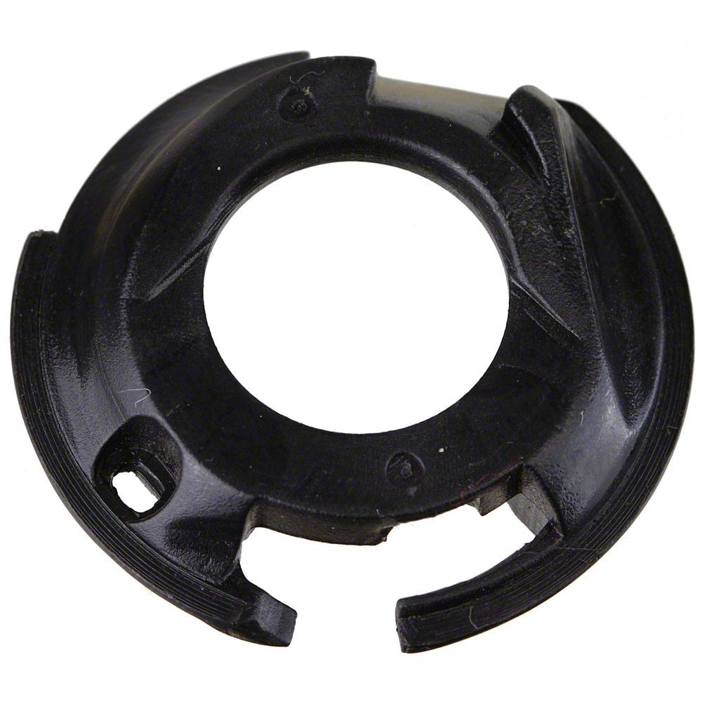 Bobbin Case Body, Singer #383913-901