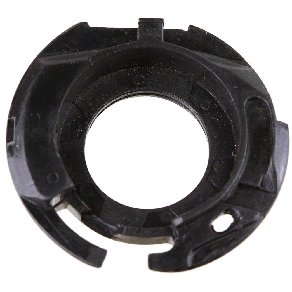 Bobbin Case Body, Singer #383913-901