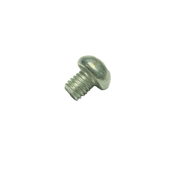 Picker Arm Screw Brother - Generic #062300416