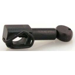 Needle Clamp, Singer #386106
