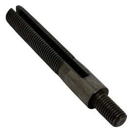 Yamato Tension Stud #Y-7904