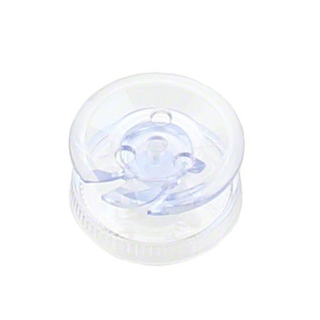 Clear Bobbin for Singer XL1000, XL5000 & XL6000