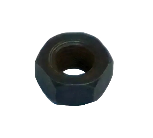 Needle Clamp Nut #3001227