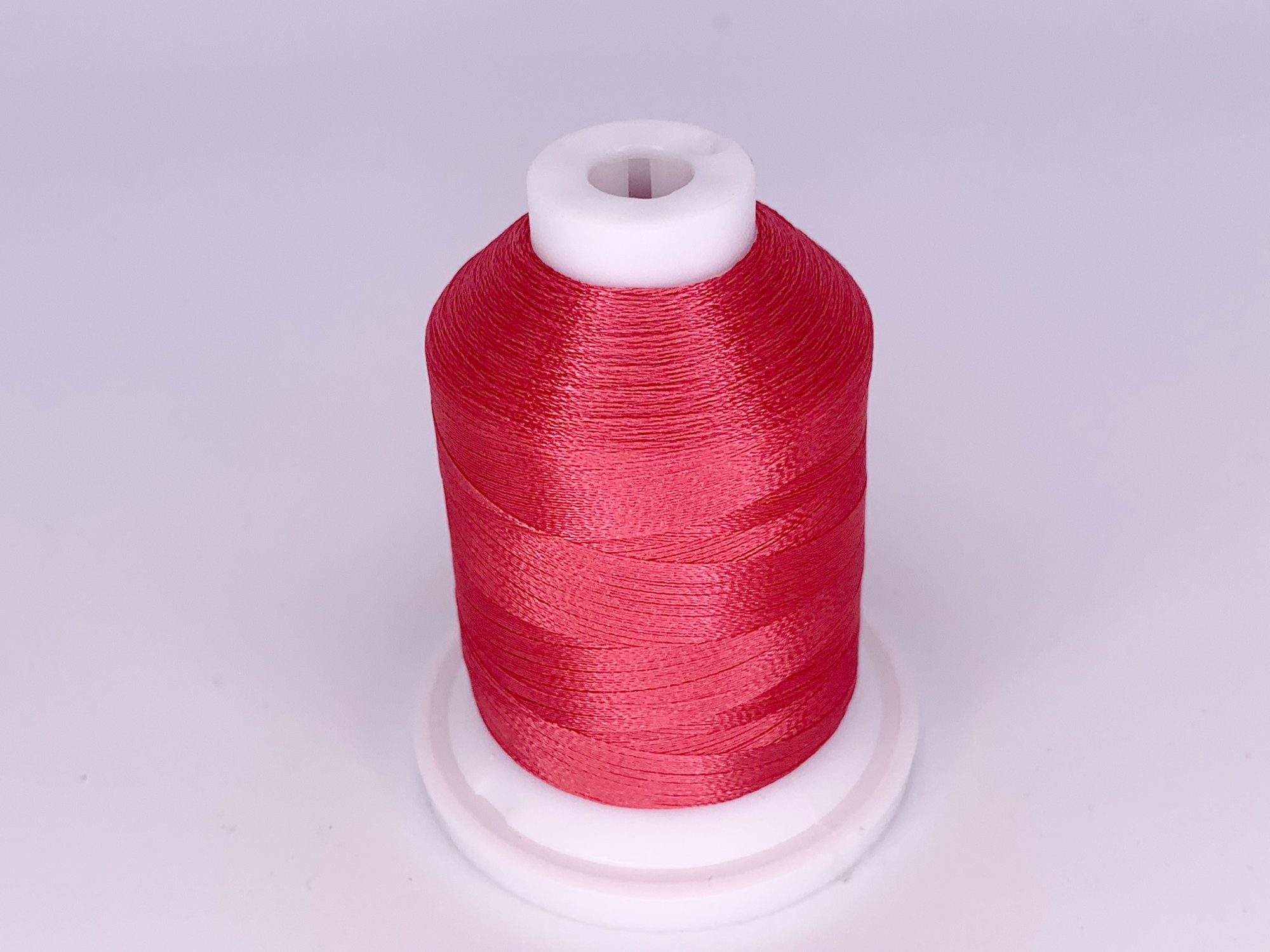 Simplicity PRO - ETP01169 - Neon Berry - 1000m