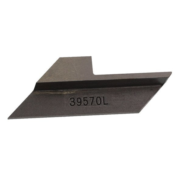 Upper Knife #39570L