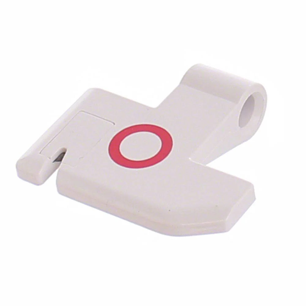 Presser Bar Lifter, Elna #396014-76