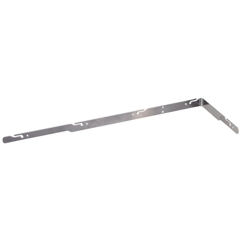 Thread Guide Beam, Elna #396015-48