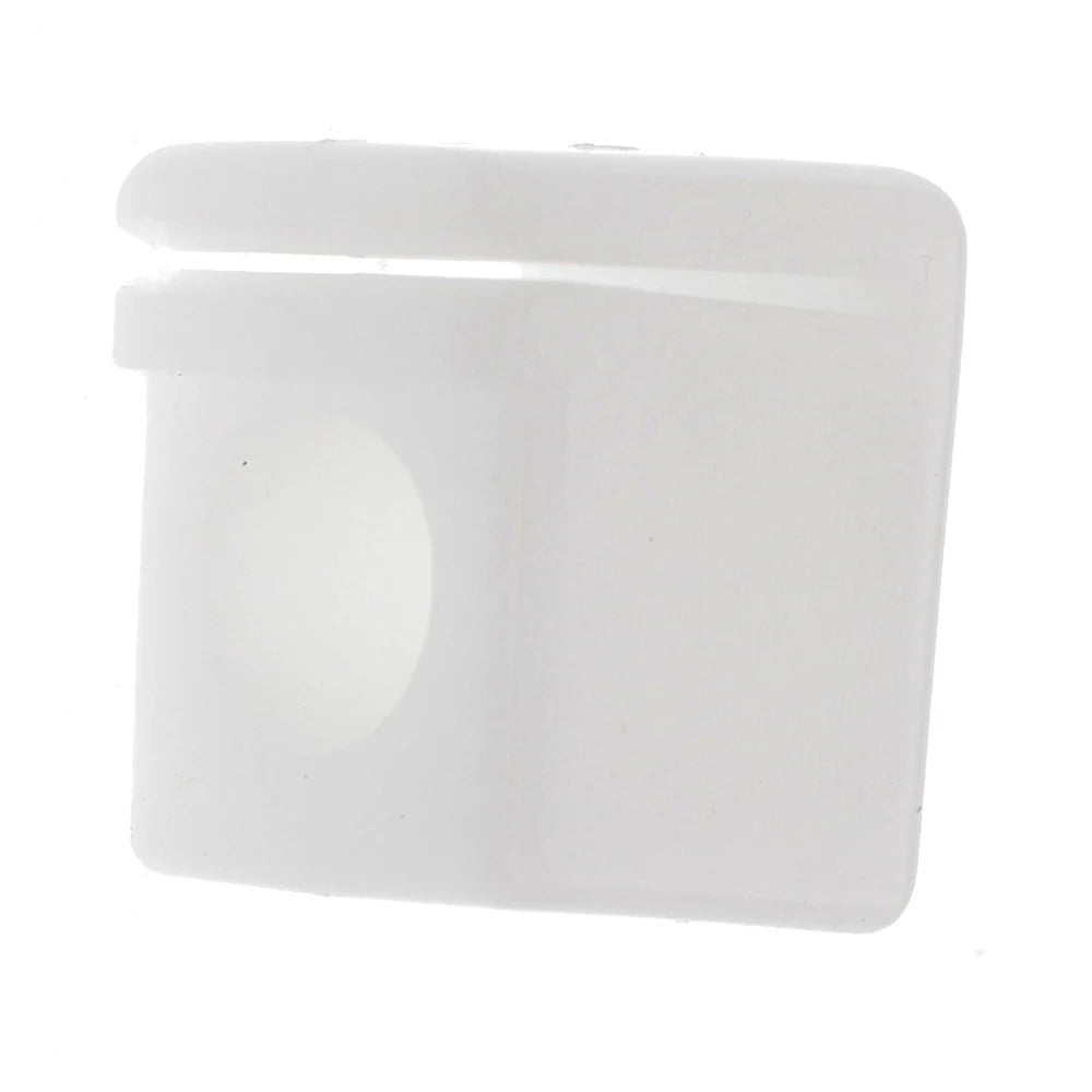 Pole Joint, Elna #396015-49