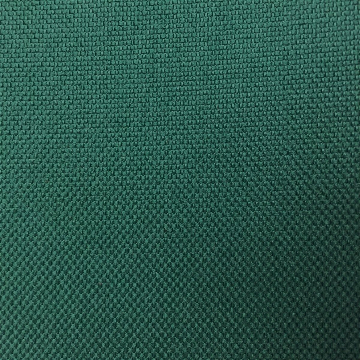 Marine PVC Vinyl Canvas Waterproof Outdoor Fabric