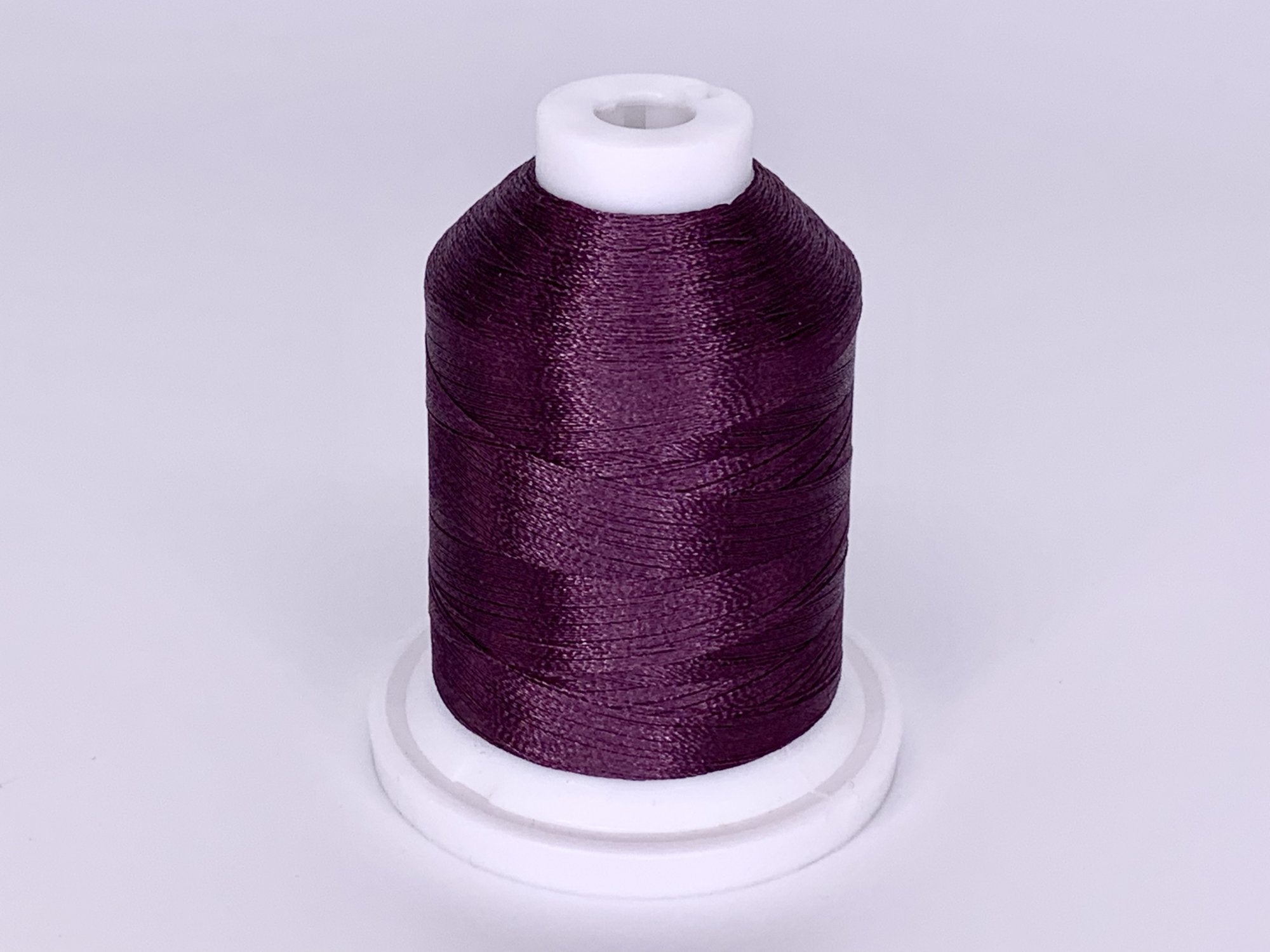 Simplicity PRO - ETP01310 - Deep Maroon - 1000m