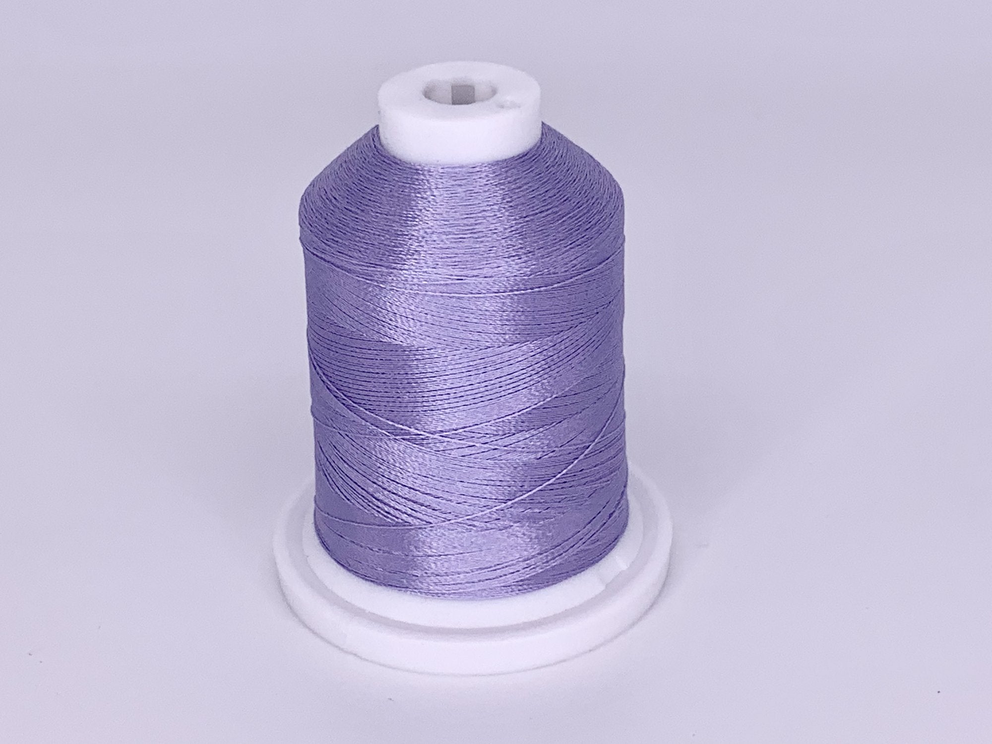 Simplicity PRO - ETP01396 - Soft Purple - 1000m