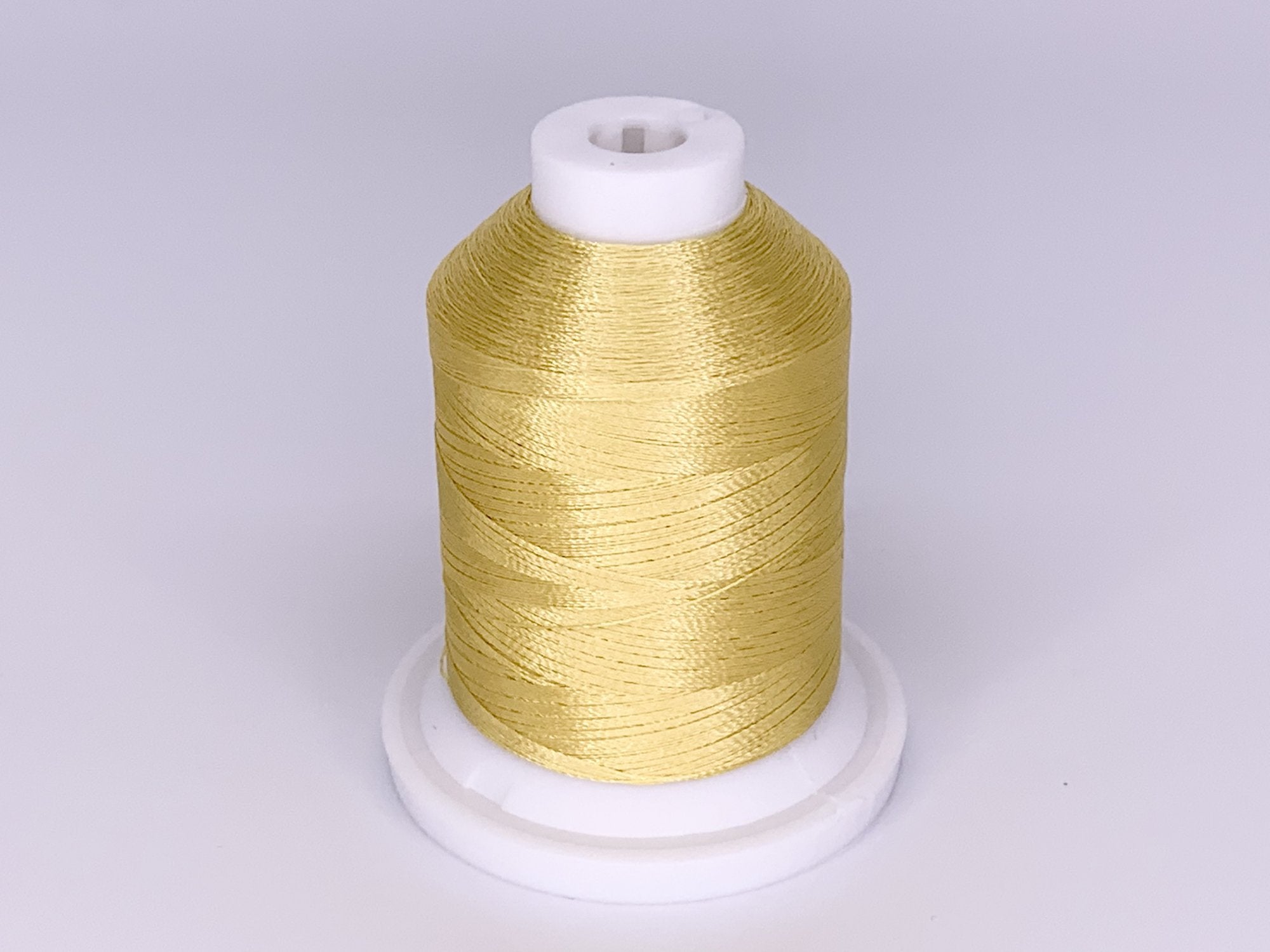 Simplicity PRO - ETP01321 - Fashion Glow - 1000m