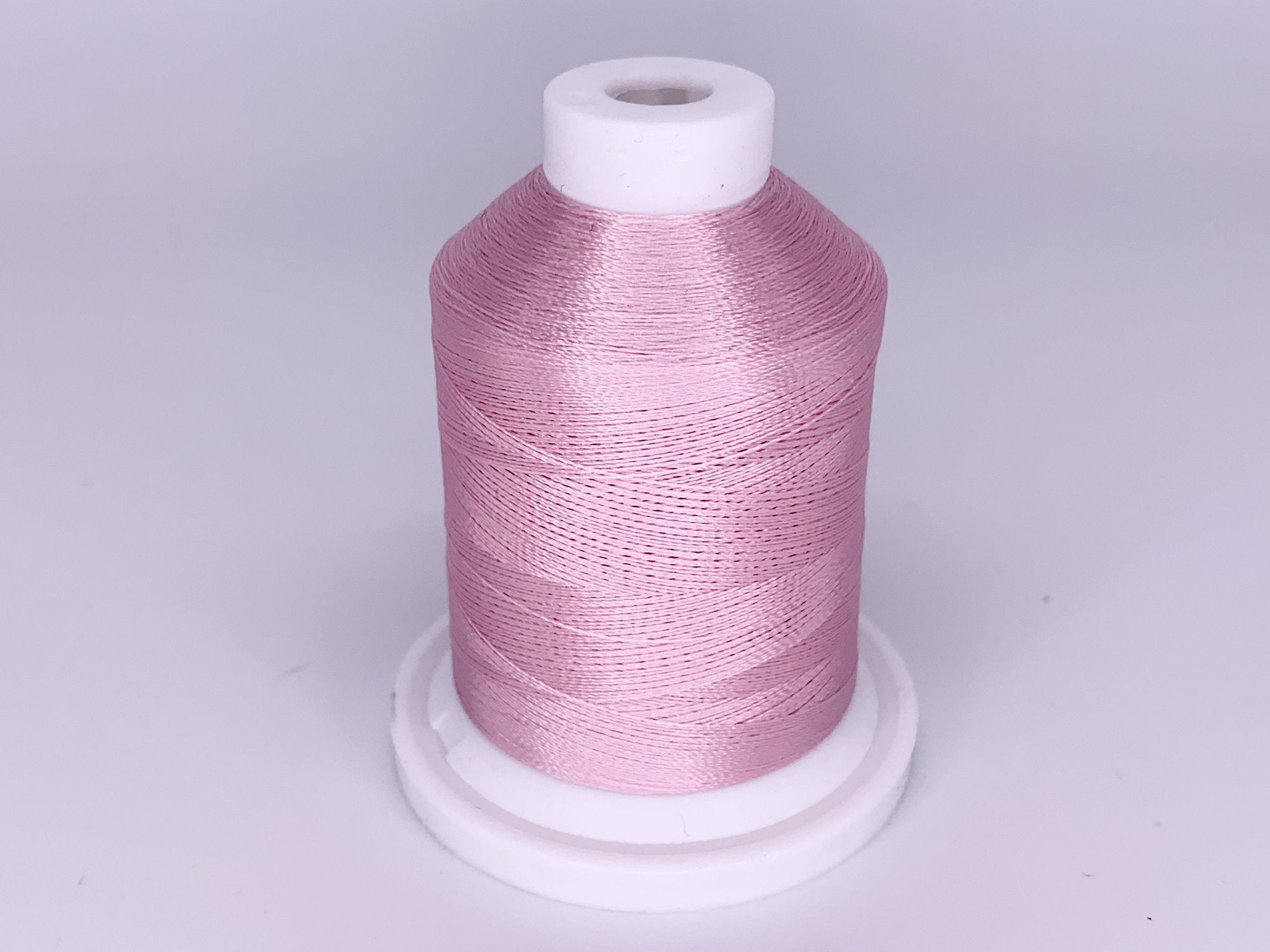 Simplicity PRO - ETP01290 - Off Pink - 1000m
