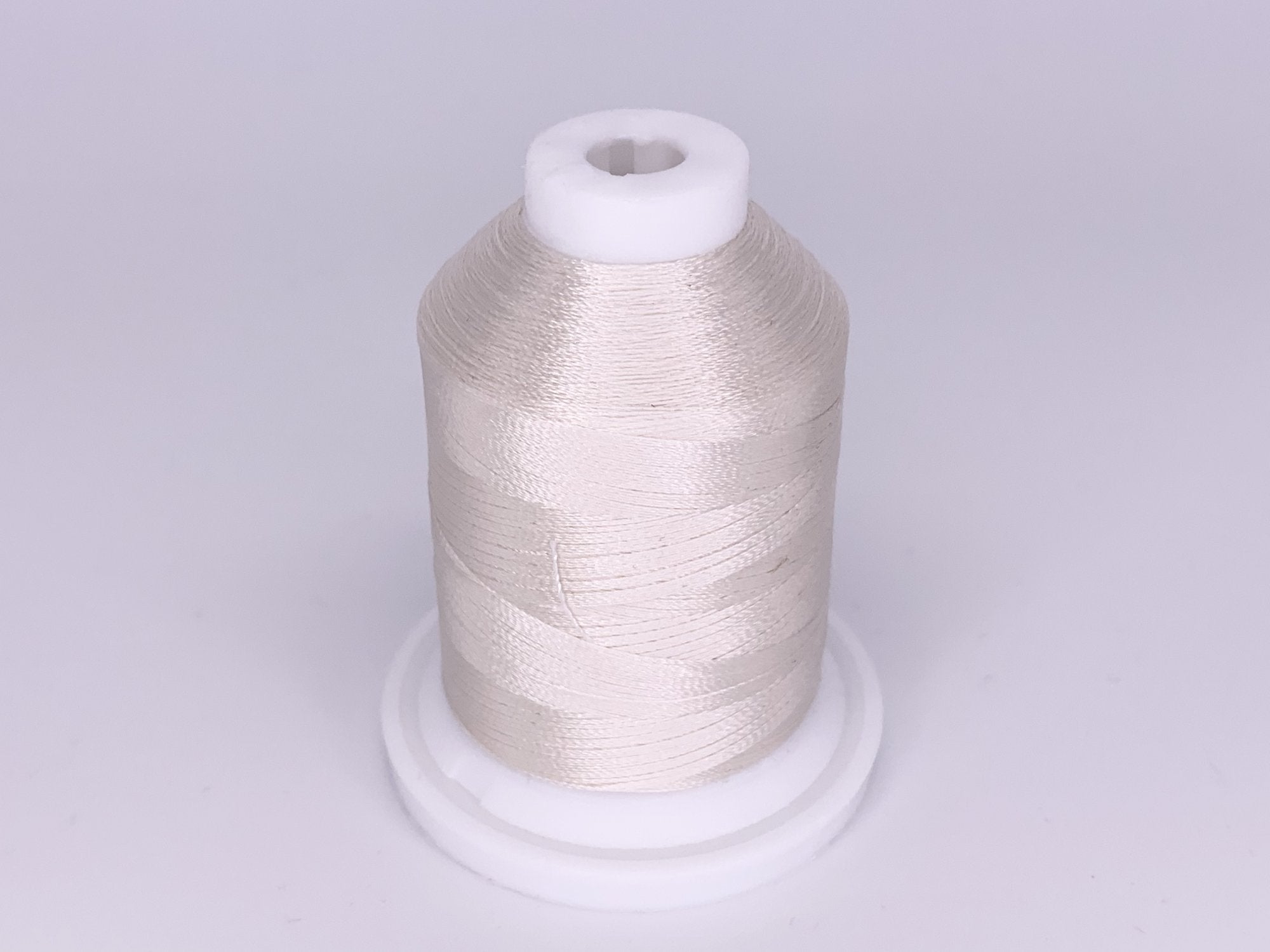 Simplicity PRO - ETP01267 - Ivory - 1000m