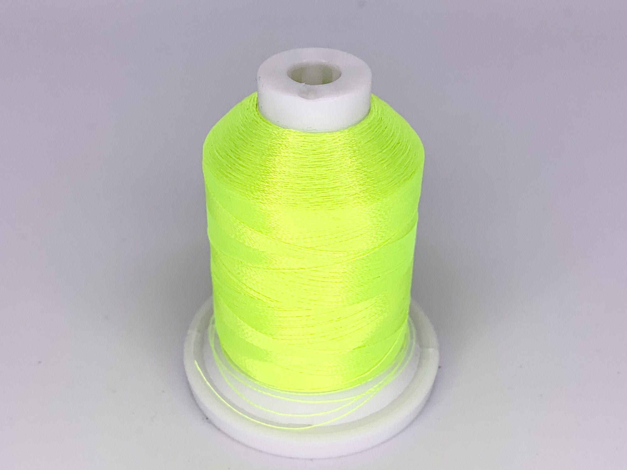 Simplicity PRO - ETP01166 - Neon Yellow - 1000m
