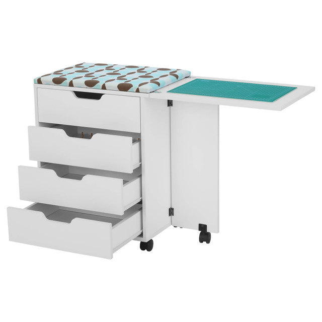 Arrow Shirley Storage Cabinet