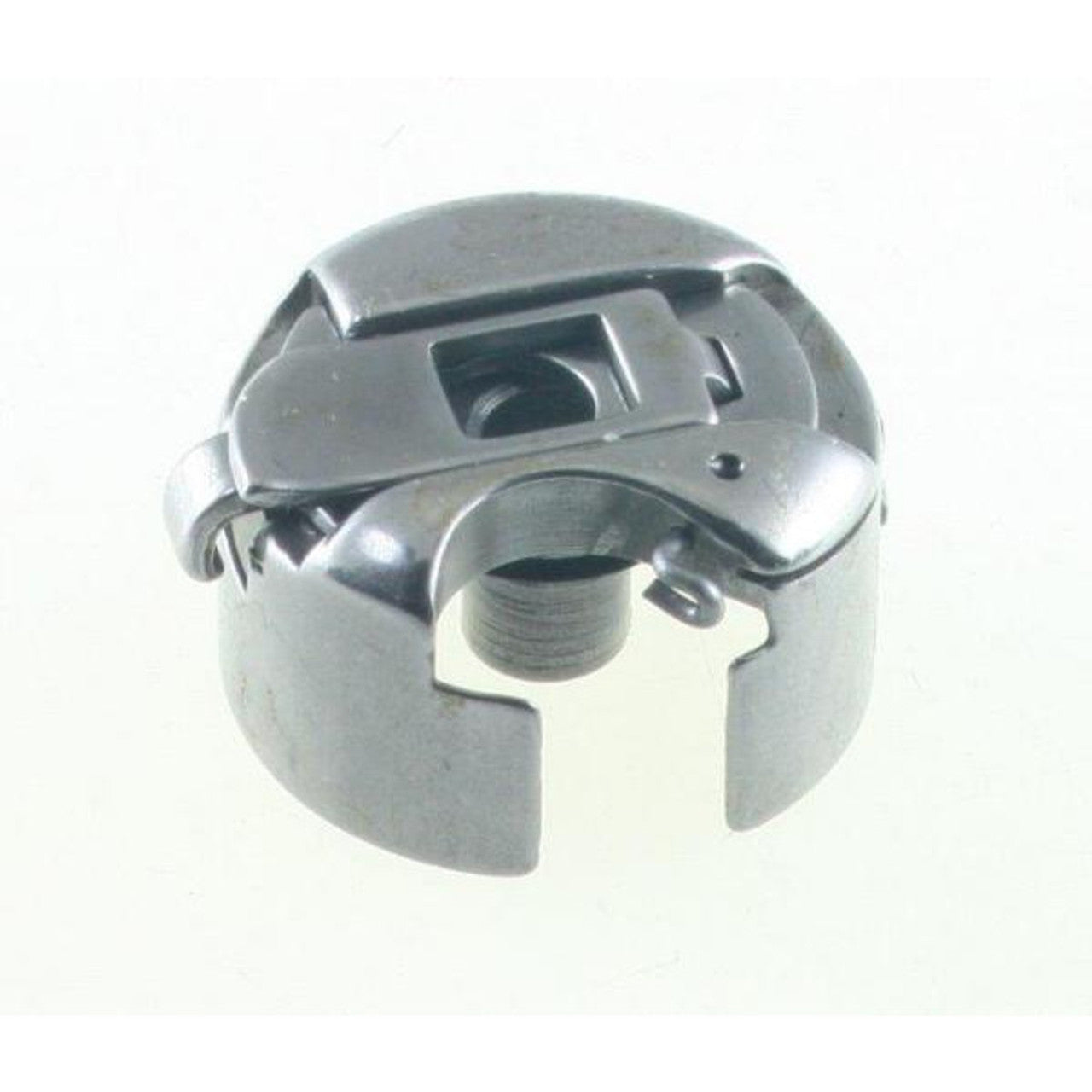 Bobbin Case - Generic #147149