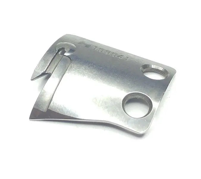 Moveable Knife F/Brother #159541-0-01