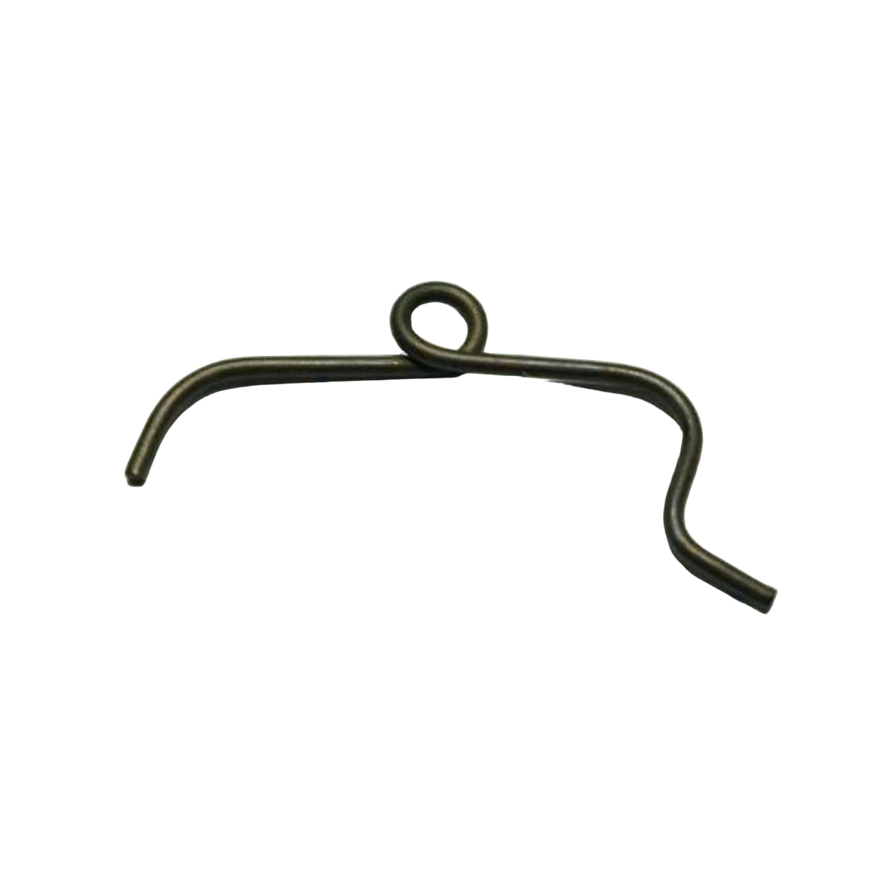 Stitch Regul Spring - Generic #143378