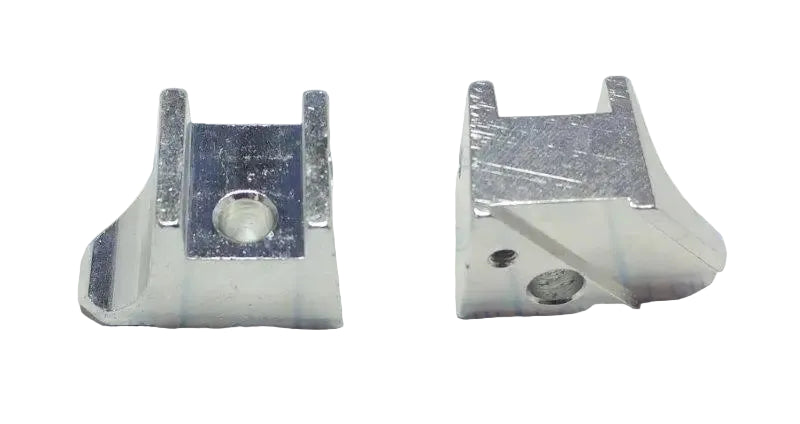 Knife Support F/Juki #B-4106-816-000A