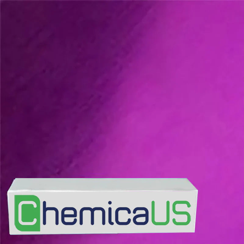 Chemica Metallic HTV (290°F, 15 seconds)
