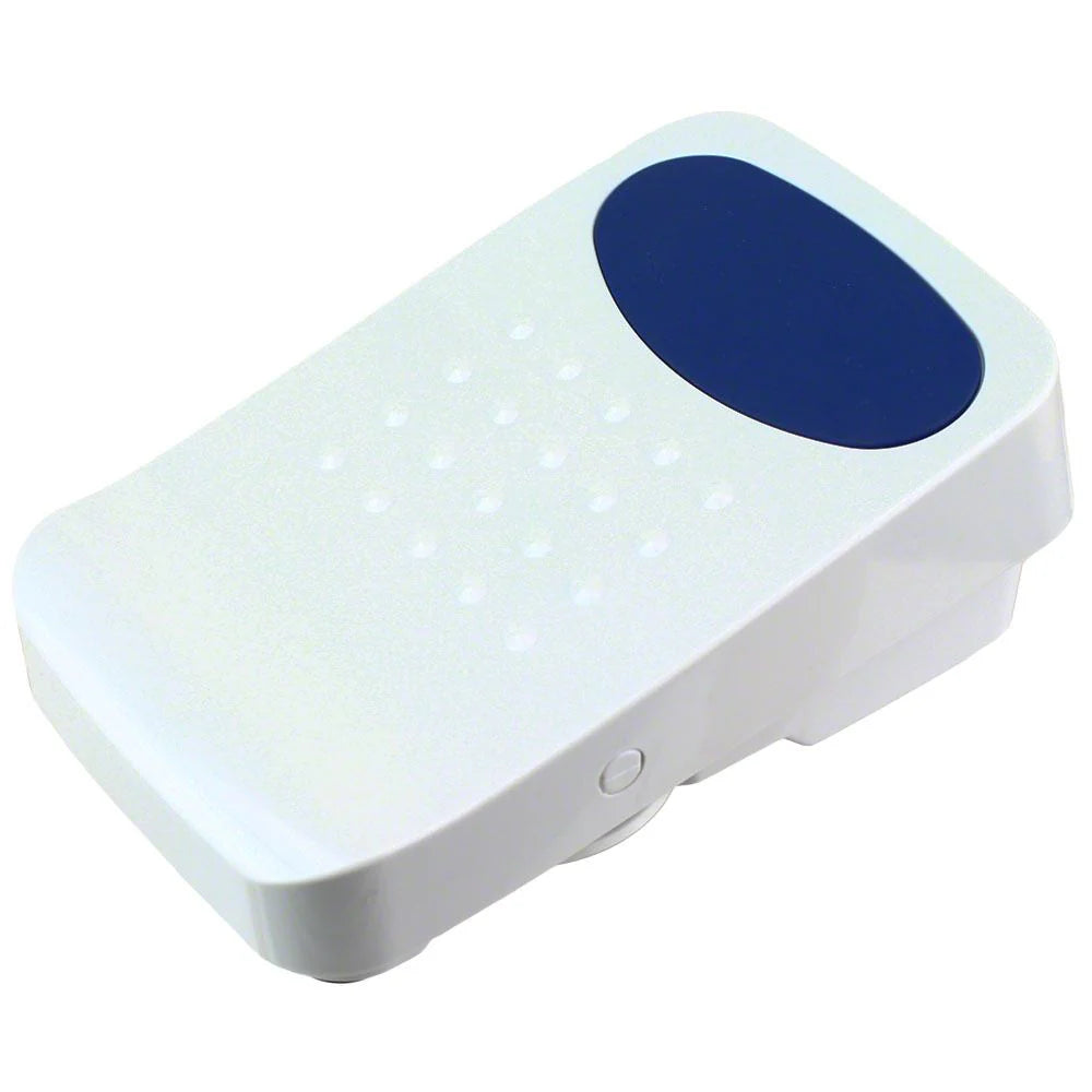 Juki Foot Controller (Fits TL, DX & F Series)
