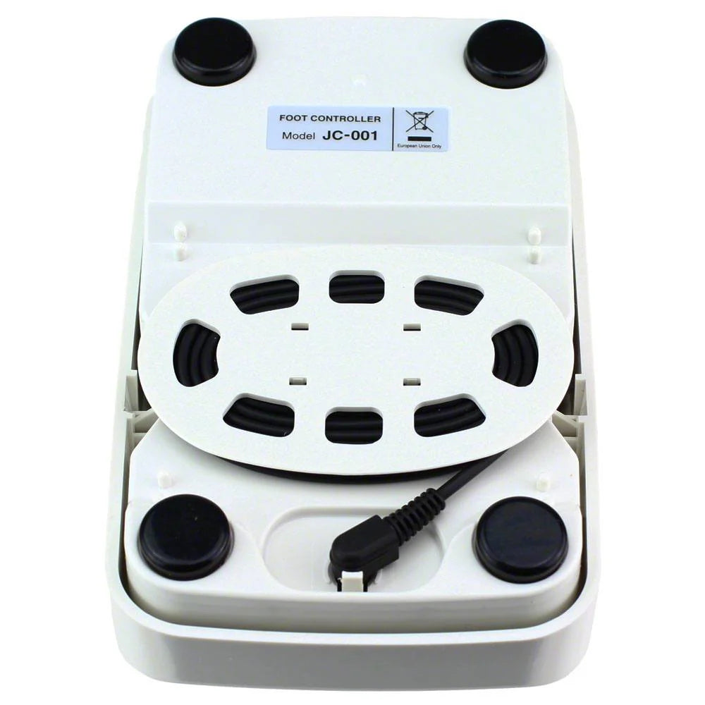 Juki Foot Controller (Fits TL, DX & F Series)